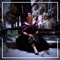 La boliviana (feat. Amuki Now & Rene Hamel) - Alwa Bolivia lyrics