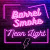 Neon Light - Single