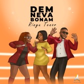 Dem Neva Bonam artwork