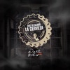 Que Se Acabó la Cerveza - Single