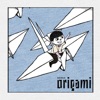 Origami - Single, 2022