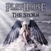 The Storm - Single