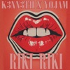 Riki Riki - Single