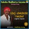 Nadesi Kodu - Raghavendra Mayya lyrics