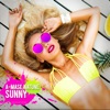 Sunny - Single