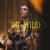 The Wind (feat. Gustavo Tenfen) artwork