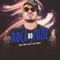 Roça no Fuzil (feat. DJ Ery) - Mc Rd lyrics