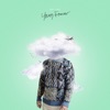 Young Forever - EP