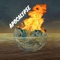Apocalypse - DJ NaGrim lyrics