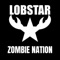 Zombie Nation - Lobstar lyrics