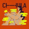 Chula - Single