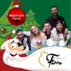 Natal Com Farra - Single