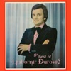 Ljubomir Đurović best of