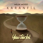Karanfil (Yeni Türkü Zamansız) artwork