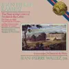 The Flute at the Court of Frederick the Great album lyrics, reviews, download