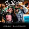 La Vuelta - Single album lyrics, reviews, download