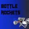 Bottle Rockets - Single