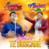 Ya No Te Buscare - Single