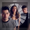 I Can Feel (Extended Mix) - Single