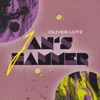 Jan's Hammer - Single