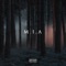 M.I.A (feat. Leddy) - TheyKilledKenny lyrics