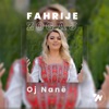 Oj Nane - Single