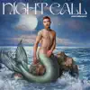 Night Call (New Year's Edition) album lyrics, reviews, download