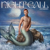 Night Call (New Year's Edition) artwork