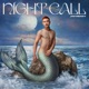 NIGHT CALL cover art