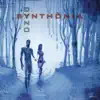 Synthònia album lyrics, reviews, download