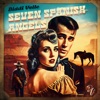 Seven Spanish Angels - Single