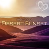 Desert Sunset - Single