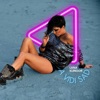 A vidi sad - Single