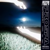Prospa - Love Someone