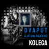 Kolega - Single