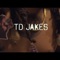 T.D. Jakes - Brotha Shawt lyrics