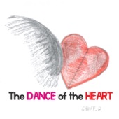 The Dance of the Heart artwork