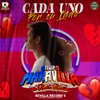 Cada Uno por Su Lado - Single