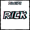 Rick - Single