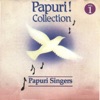 Papuri! Singers - Ang Tanging Alay Ko