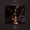 Stream & download Ator - Single