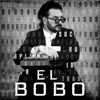 El Bobo - Single