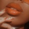 Big Dawg (feat. THEBREAKUP & Young N Fly) - Quenn lyrics