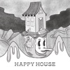 Happy House