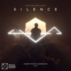 Silence (feat. Sarah McLachlan) - Single