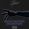 Reach (feat. Devon the Chief) - Single album lyrics, reviews, download