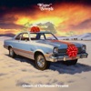 Ghosts of Christmas Present - EP