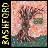 Bashford - Gateway to the Underworld