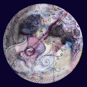 Olivia Klugman - Dancing in the Moonlight