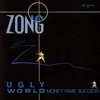 Ugly World - Single